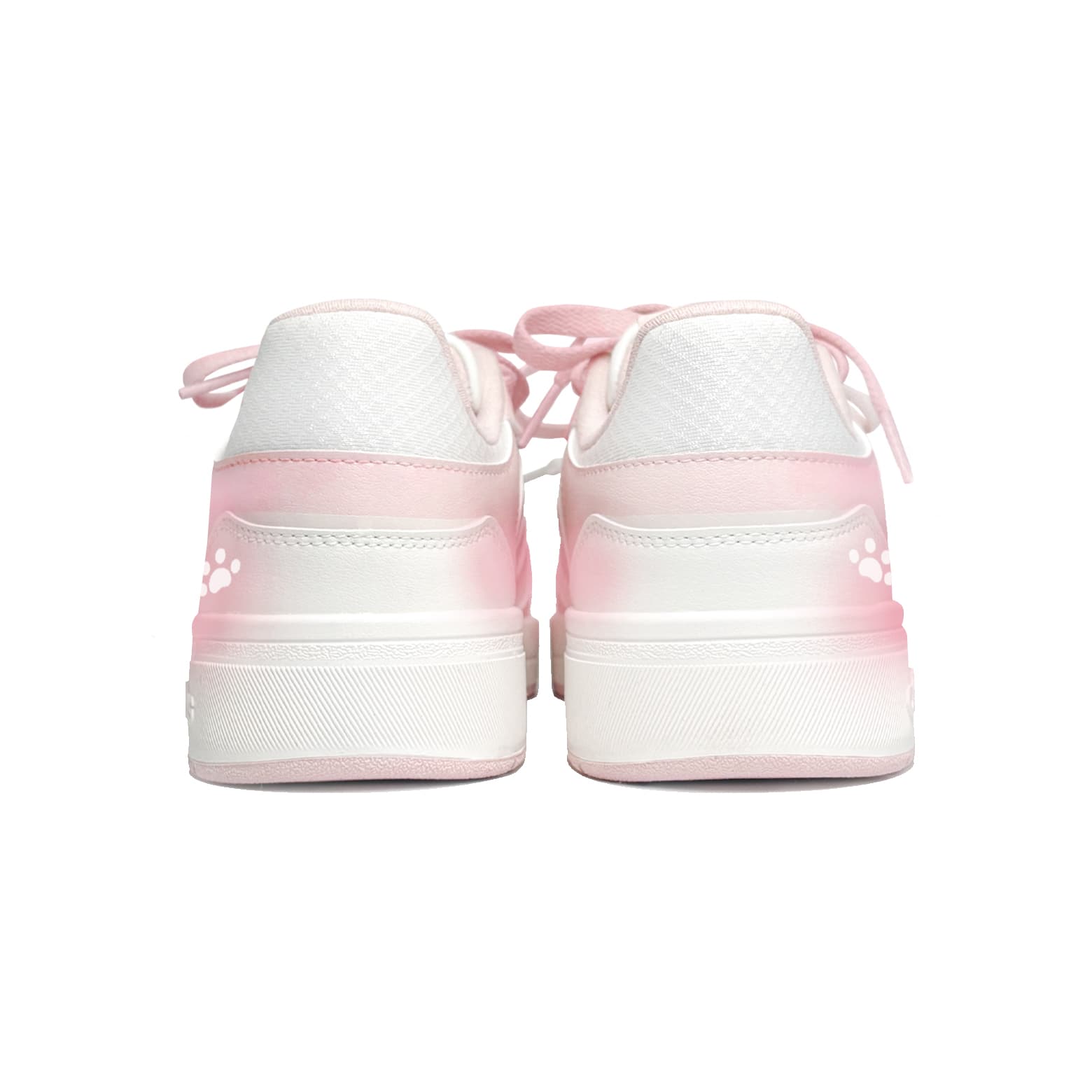 Кроссовки adidas COURTBEAT - изображение 5