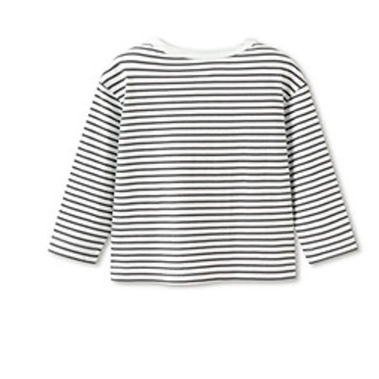Футболка Balabala Kids T-рубашки - изображение 2