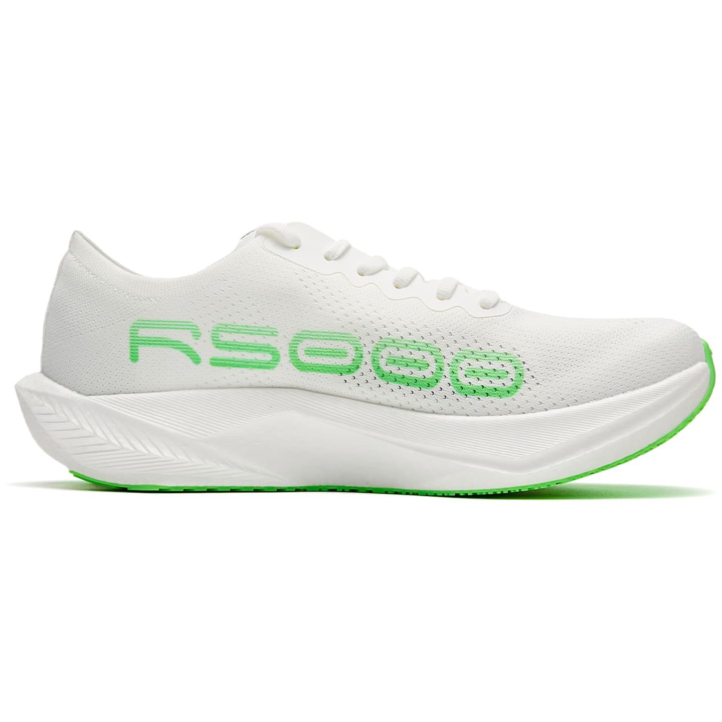 Кроссовки для бега Joma Беговые кроссовки Low Топ Белый Мужской - изображение 2
