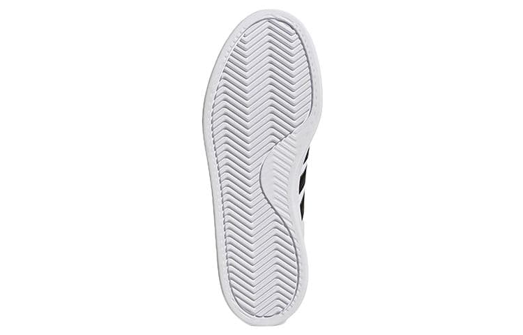 Кроссовки adidas Neo Grand Court 2.0 - изображение 6