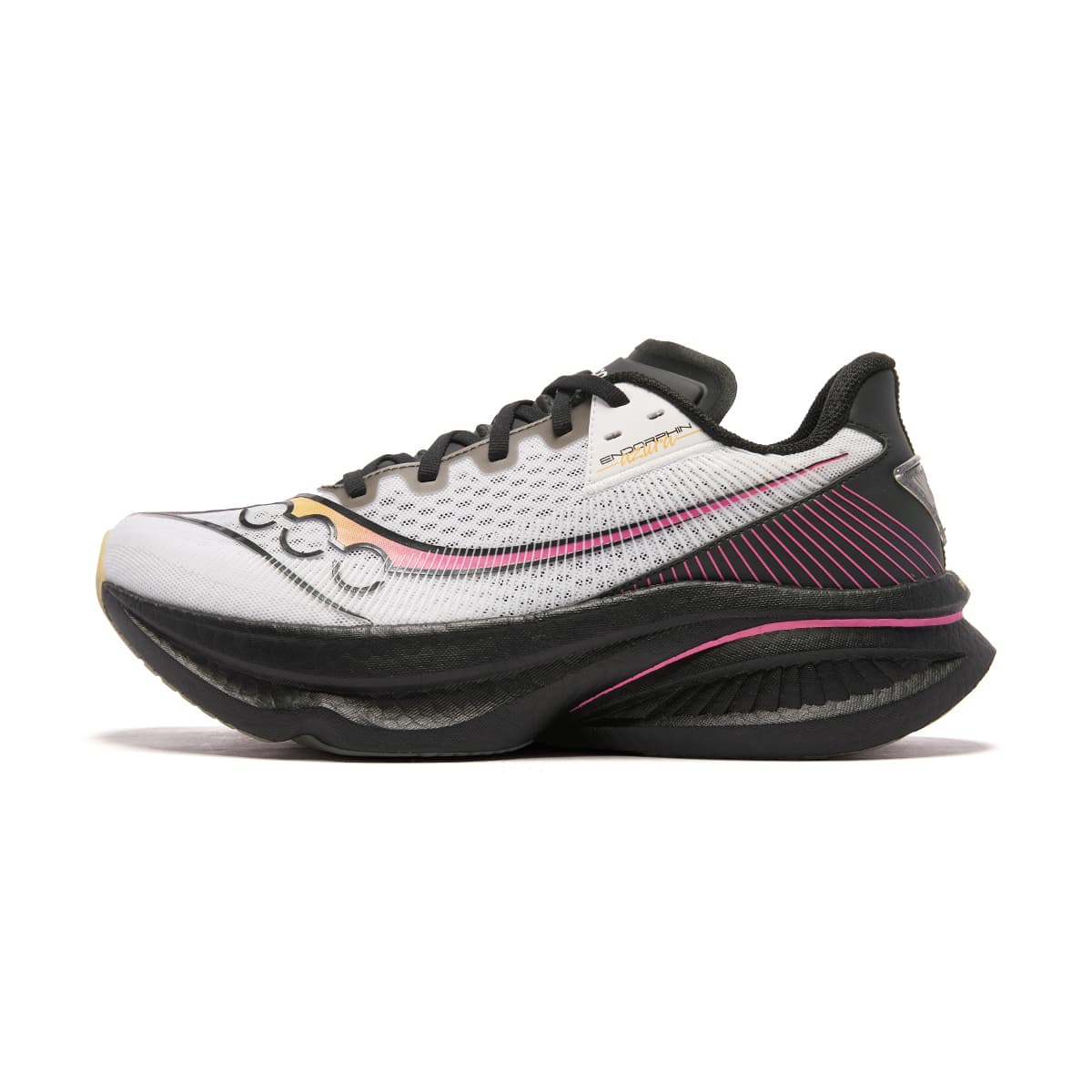 Кроссовки для бега Saucony Endorphin Azura