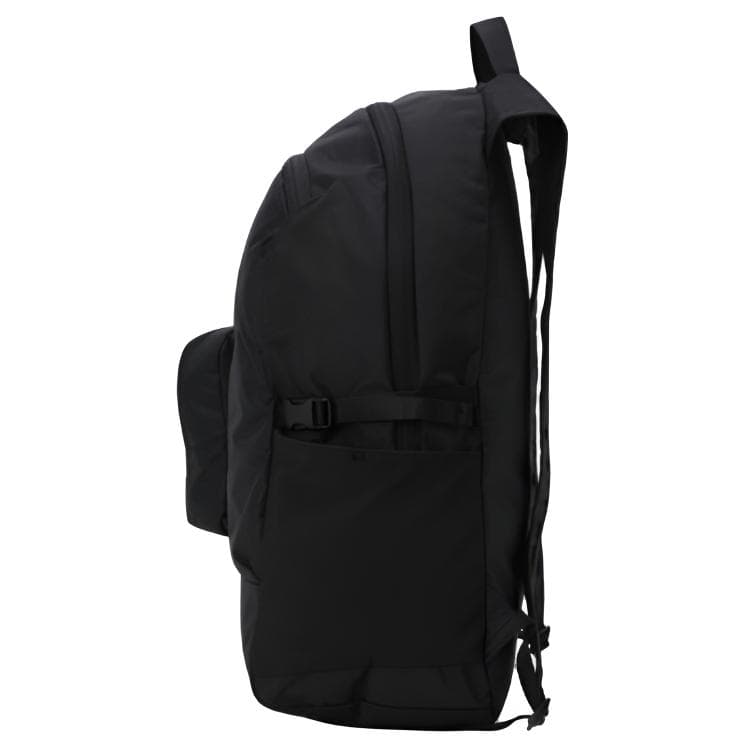 Рюкзак DESCENTE 10L - изображение 3