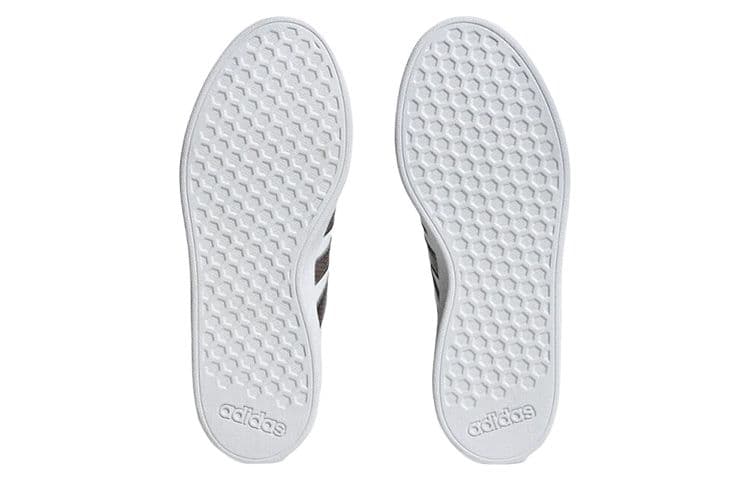 Кроссовки adidas neo GRAND COURT - изображение 5