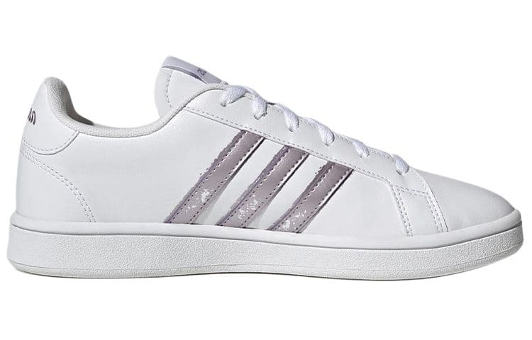 Кроссовки adidas neo GRAND COURT Base Beyond - изображение 2