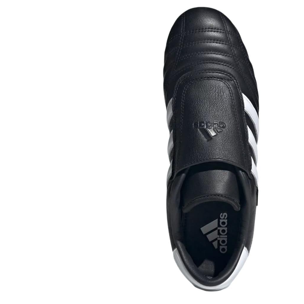 Кроссовки для спортзала adidas - изображение 4