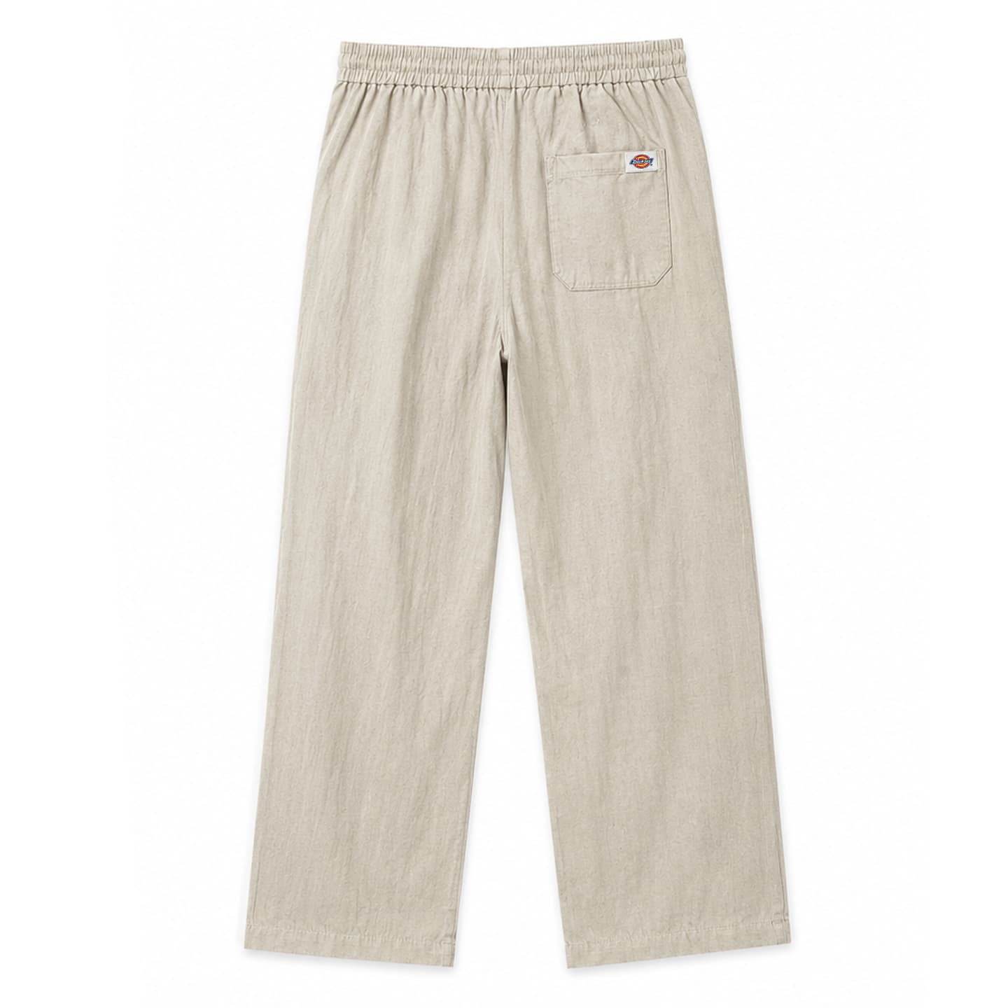 Штаны Dickies J