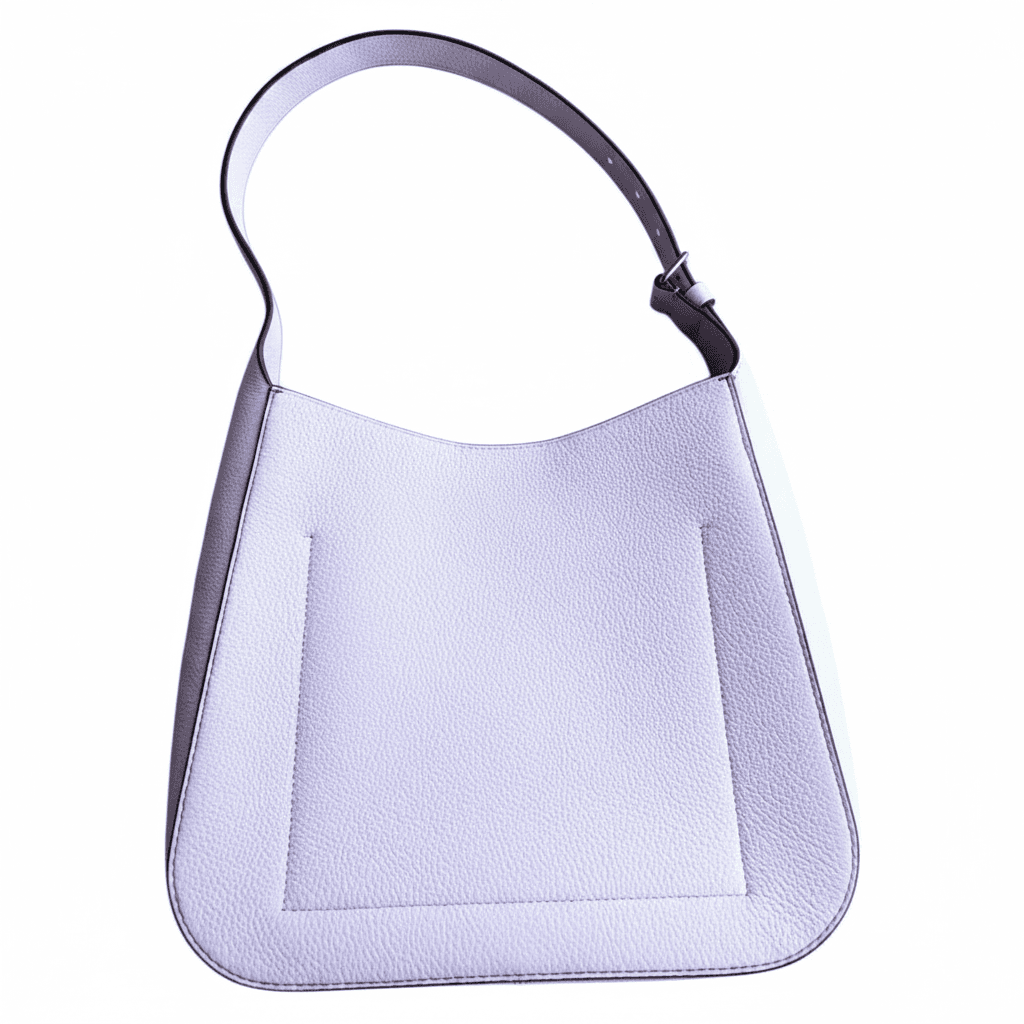 Мини-сумка TORY BURCH THEA Сумки через плечо Женские - изображение 2