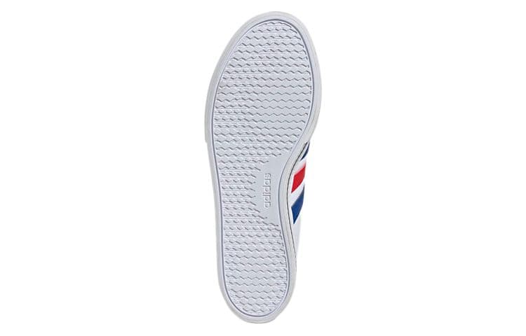 Кроссовки adidas Neo Daily 3.0 - изображение 6