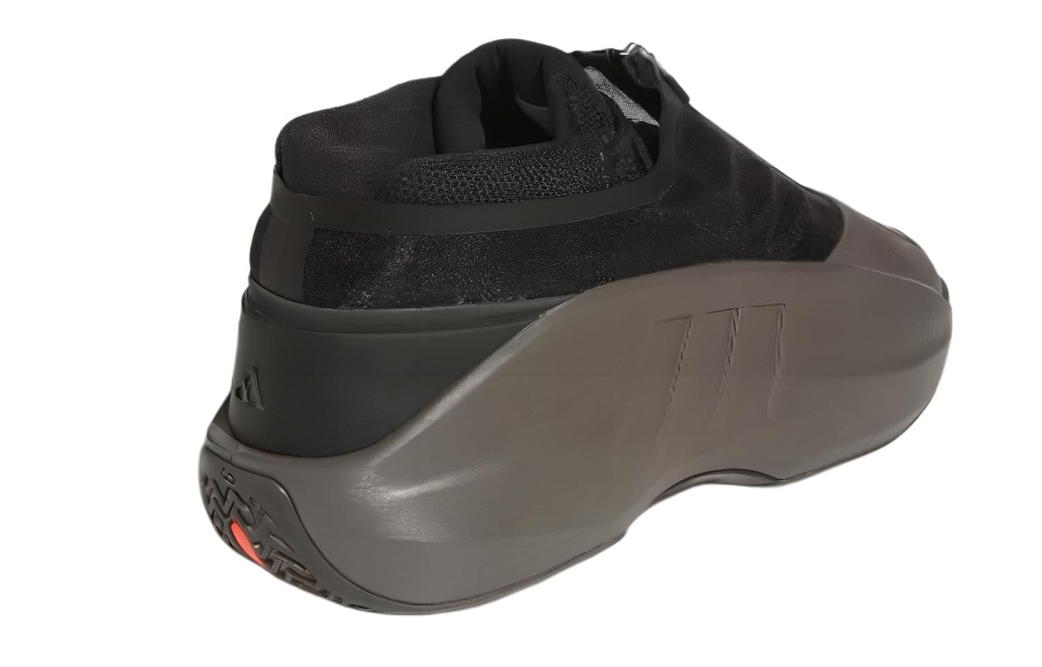 Ретро баскетбольные кроссовки adidas Crazy Iiinfinity - изображение 4