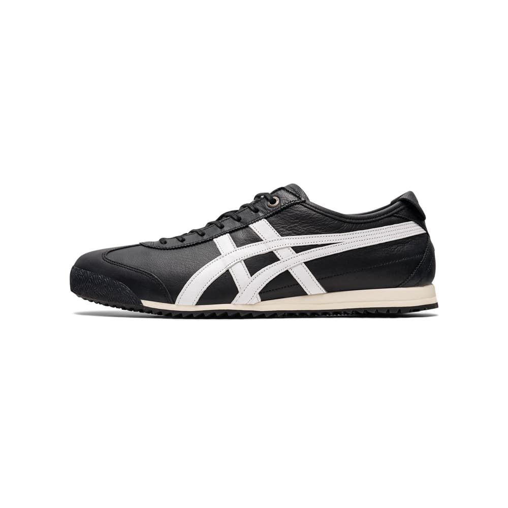 Кроссовки Onitsuka Tiger MEXICO 66 SD - изображение 1