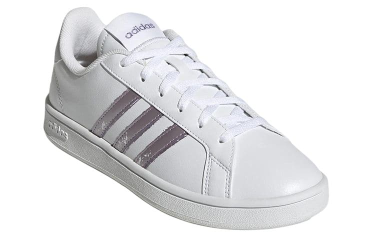 Кроссовки adidas neo GRAND COURT Base Beyond - изображение 3