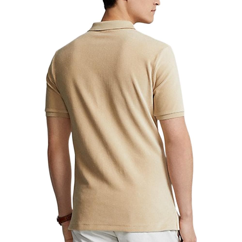 Поло Polo Ralph Lauren SS23 Polo - изображение 4