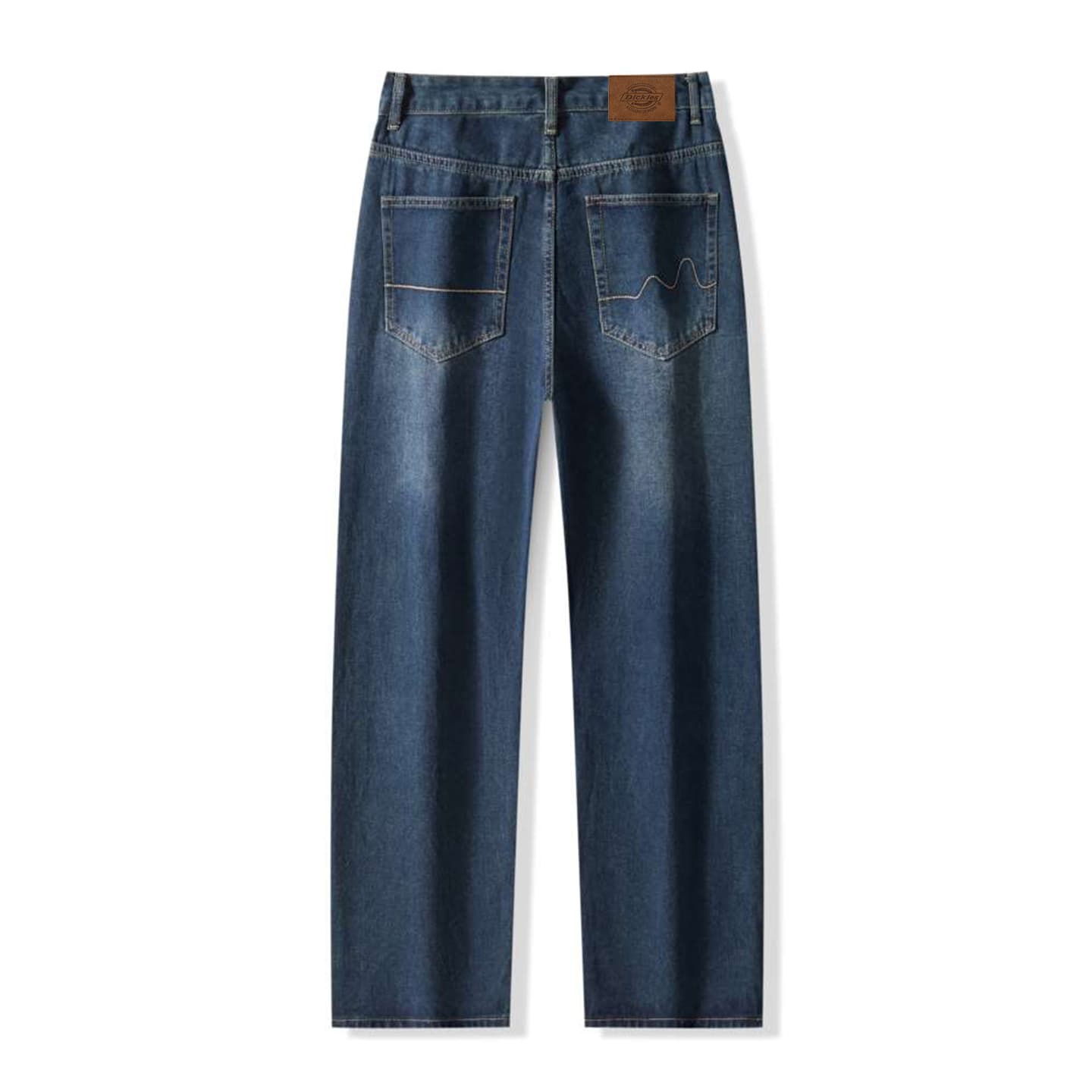 Штаны Dickies cleanfit