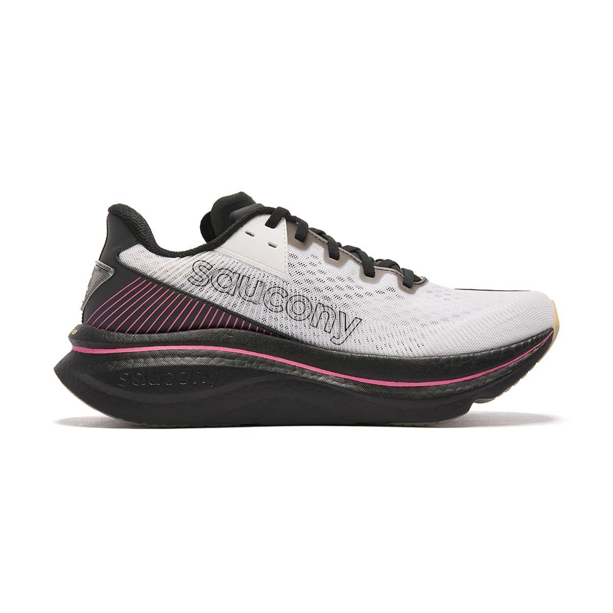 Кроссовки для бега Saucony Endorphin Azura — фото 2