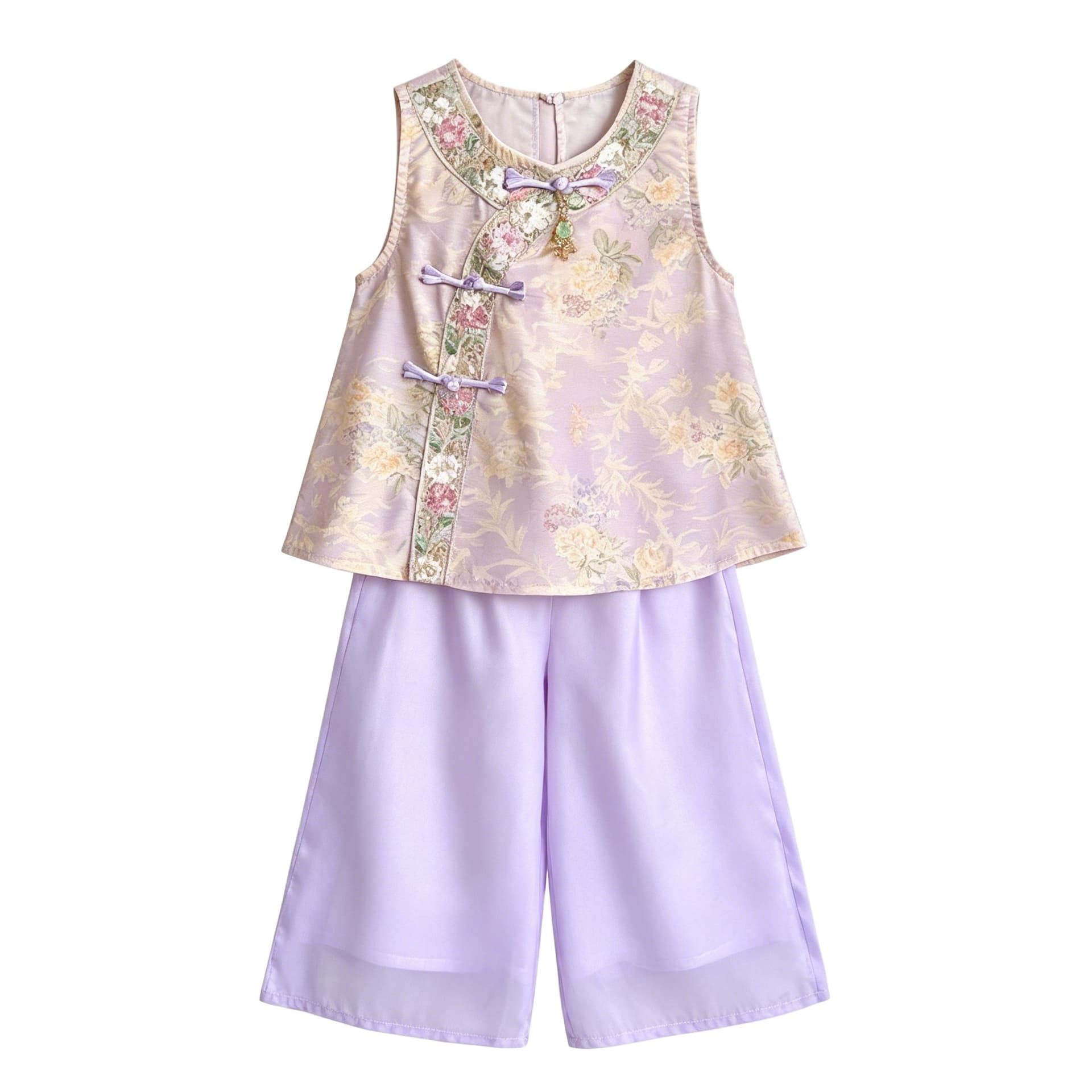 PIERRE CARDIN Kids Повседневные спортивные костюмы Наборы - изображение 1