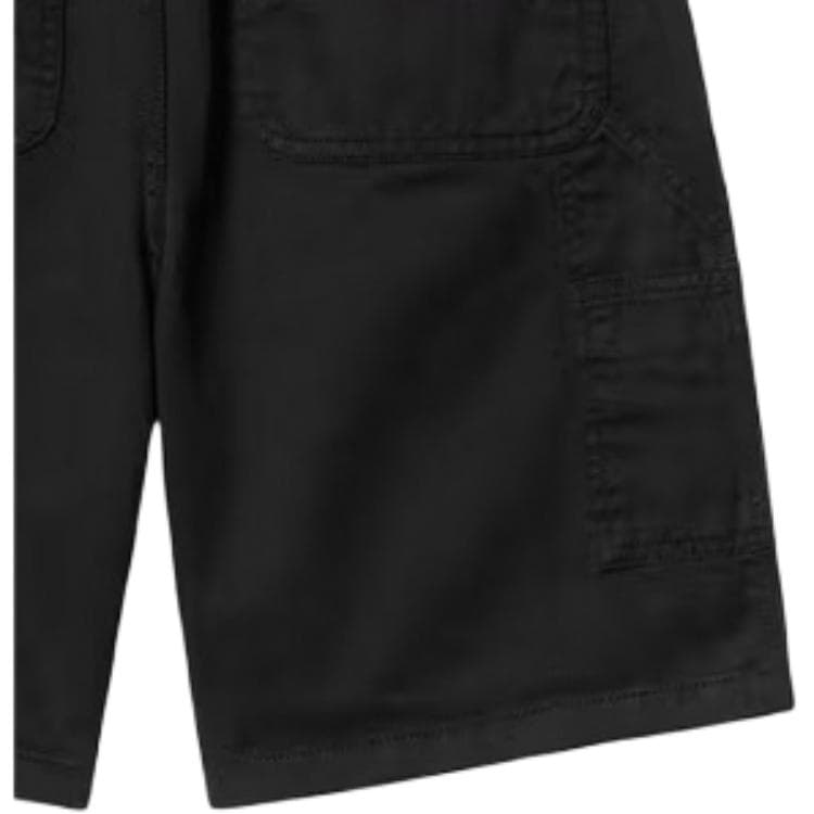 Шорты Carhartt WIP - изображение 2