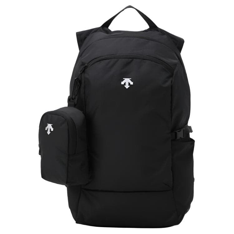 Рюкзак DESCENTE 10L - изображение 1