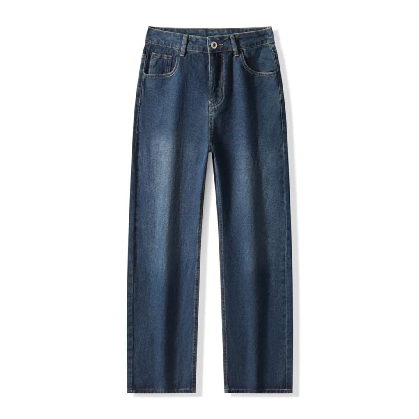 Штаны Dickies cleanfit — фото 2