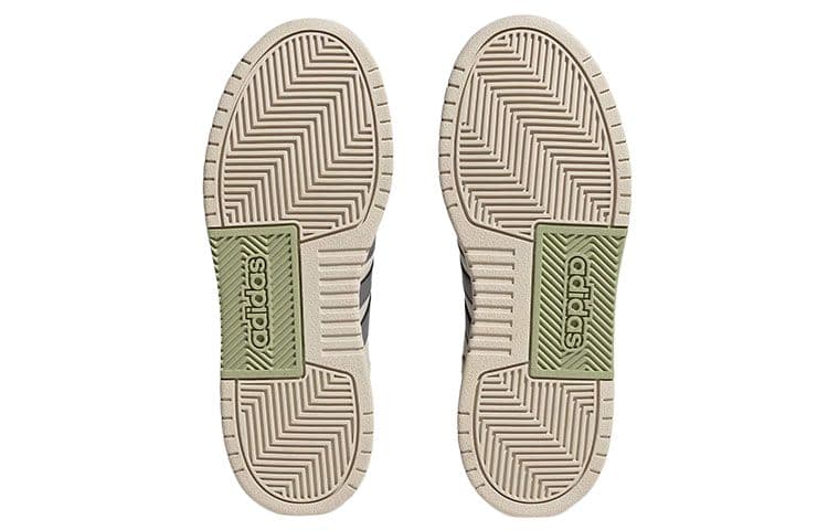Кроссовки adidas neo 100DB - изображение 4