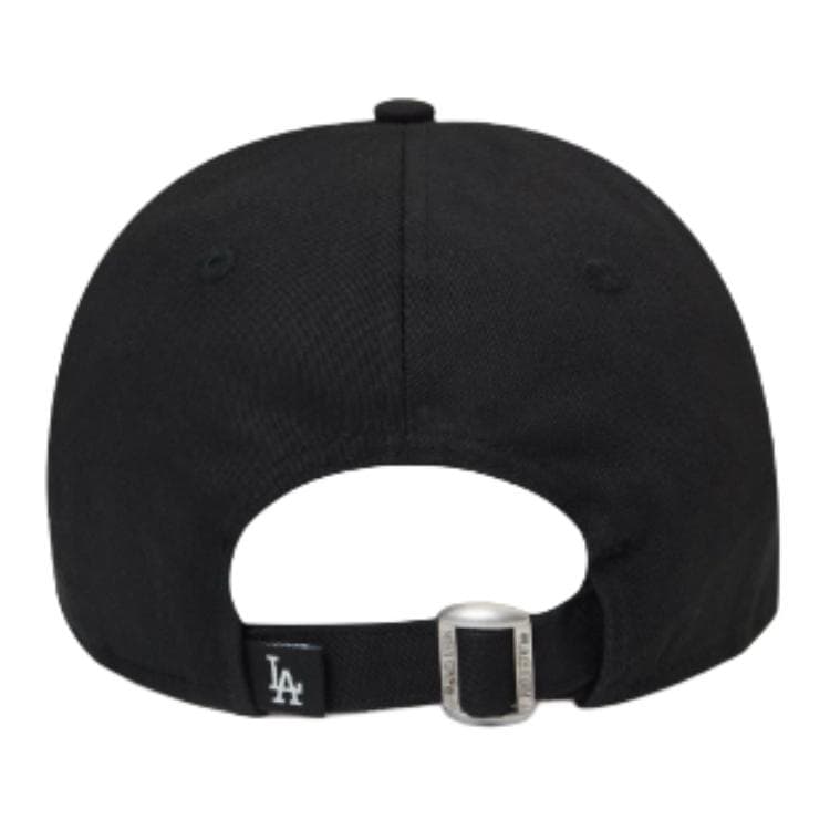 Кепка New Era Хлопок Волокно Кепки Женские - изображение 4