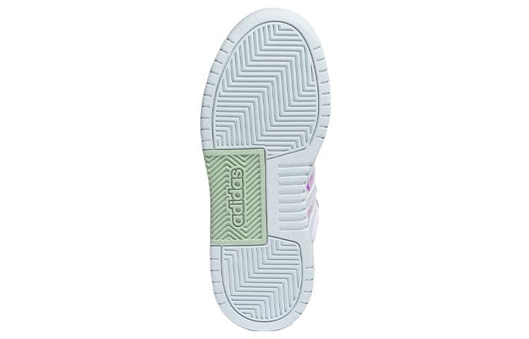 Кроссовки adidas neo Entrap - изображение 5