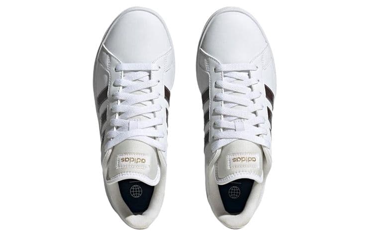 Кроссовки adidas neo GRAND COURT - изображение 4