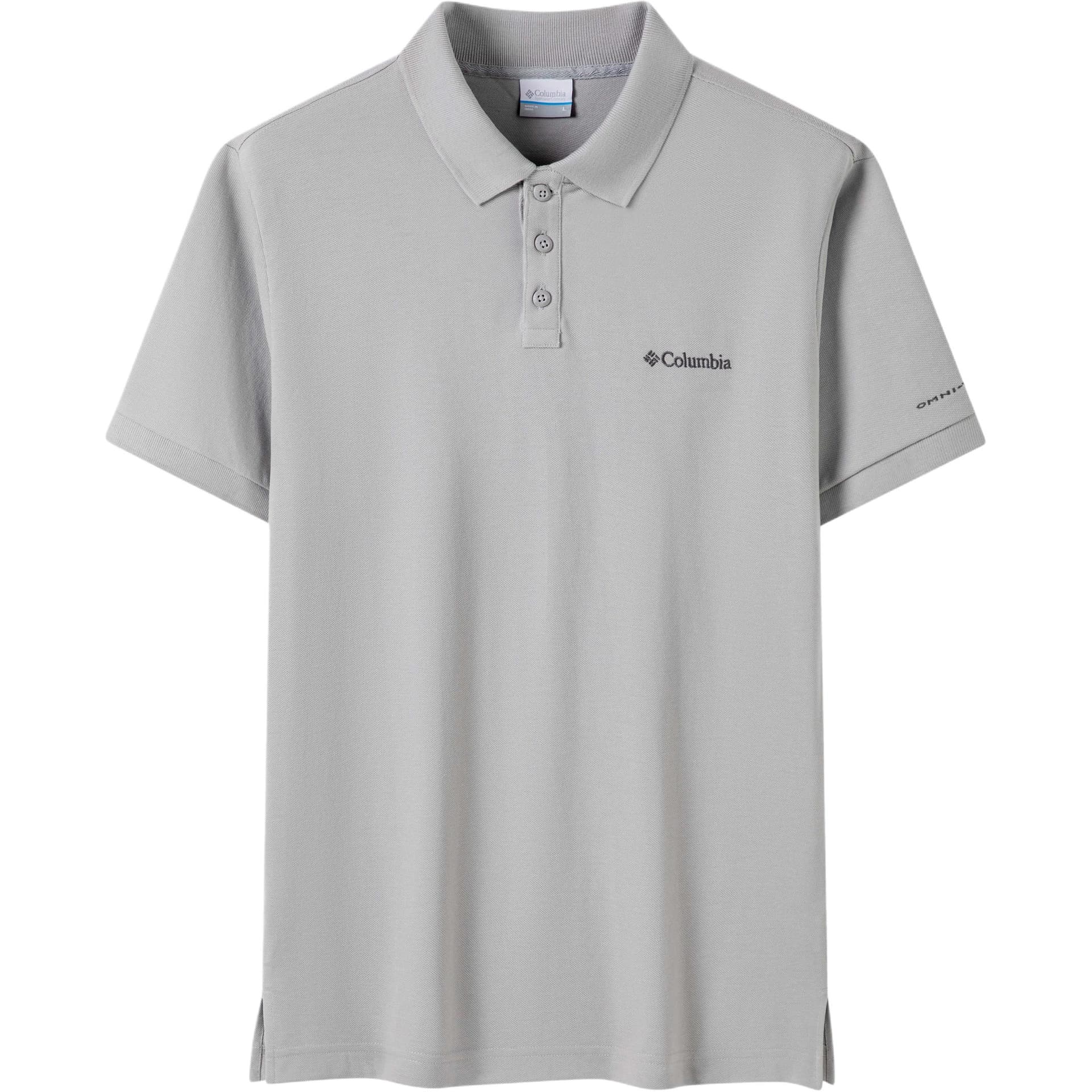 Поло Columbia UPF50 Polo - изображение 1