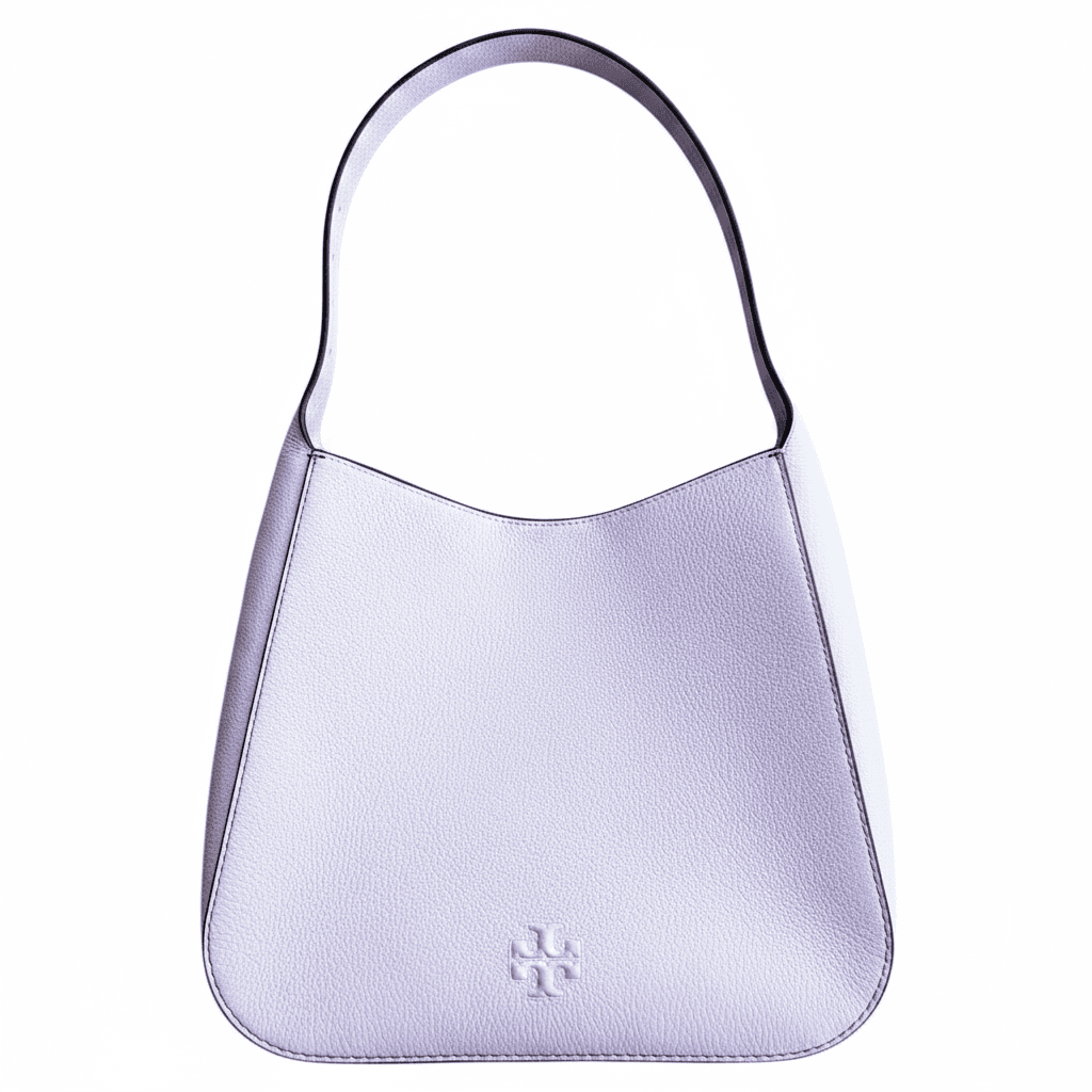 Мини-сумка TORY BURCH THEA Сумки через плечо Женские - изображение 1