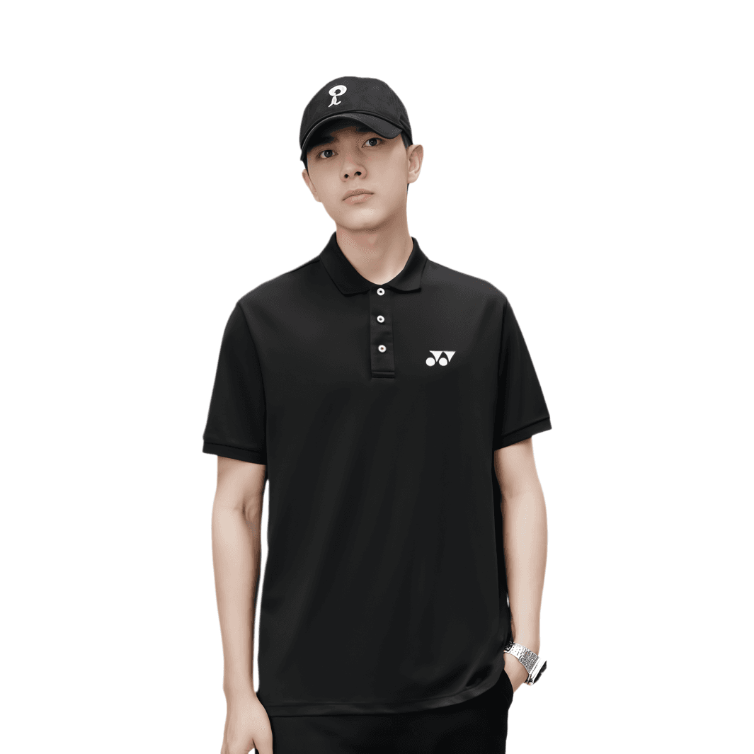 Поло YONEX Polo - изображение 4