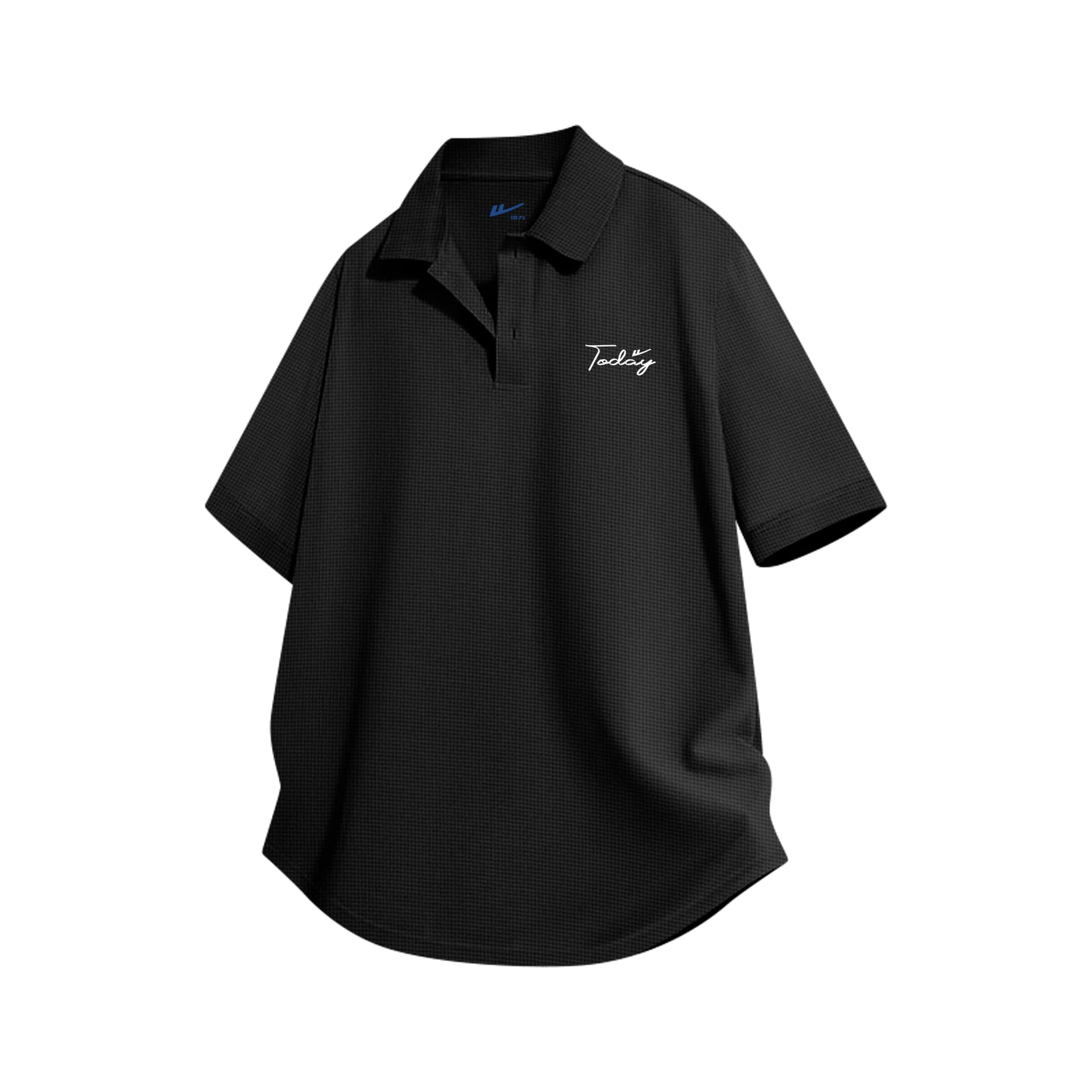 Поло Warrior logo POLO - изображение 1