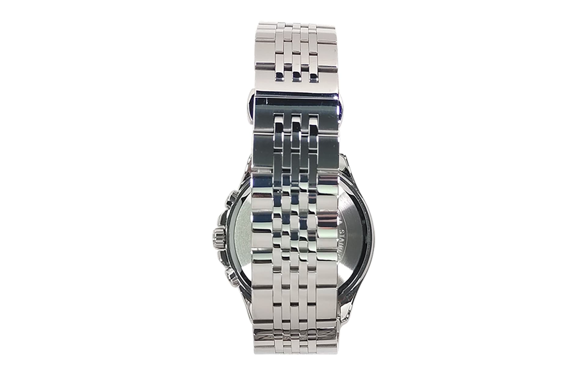Часы CASIO MTP-1374L-1A - изображение 5