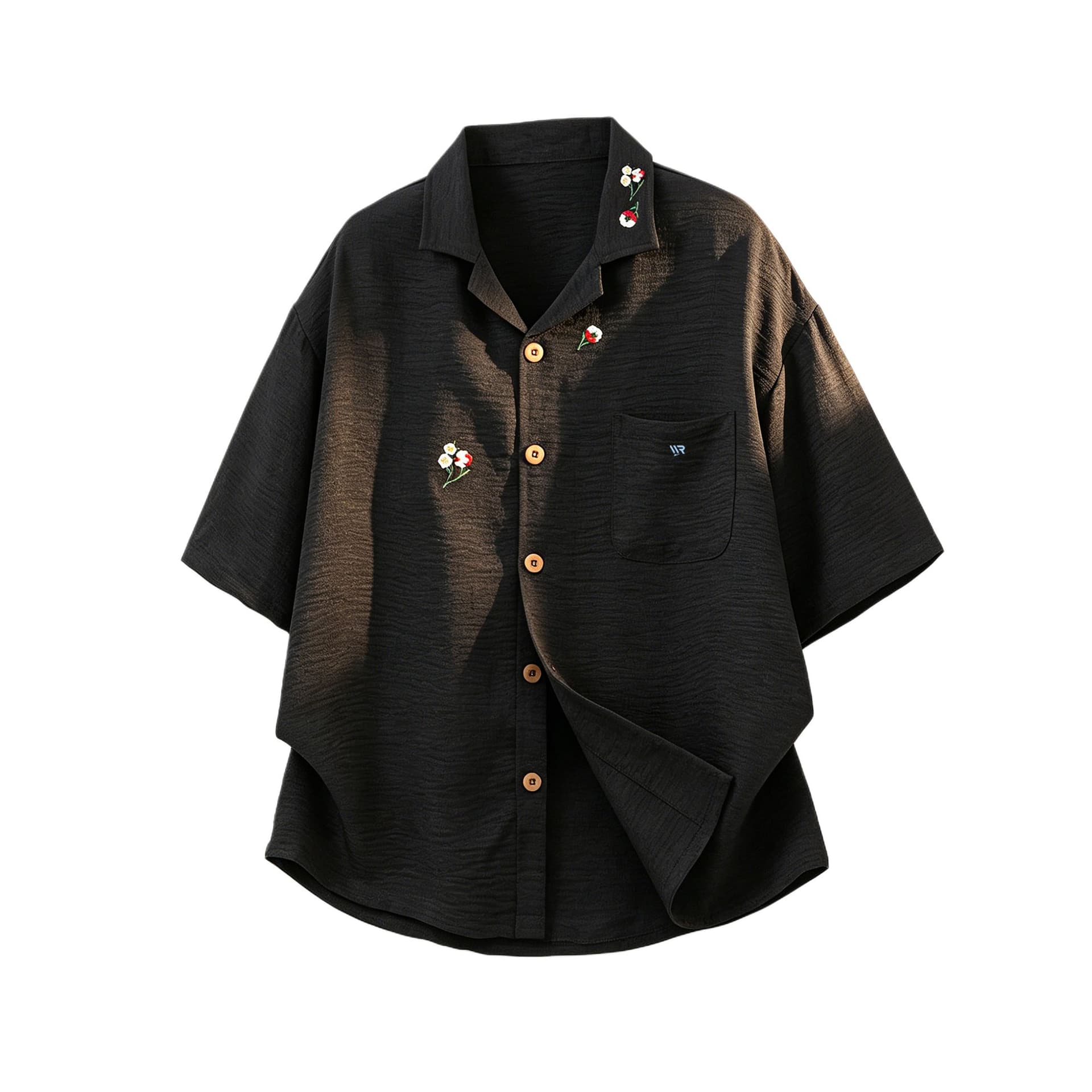 Поло Warrior t Polo - изображение 1
