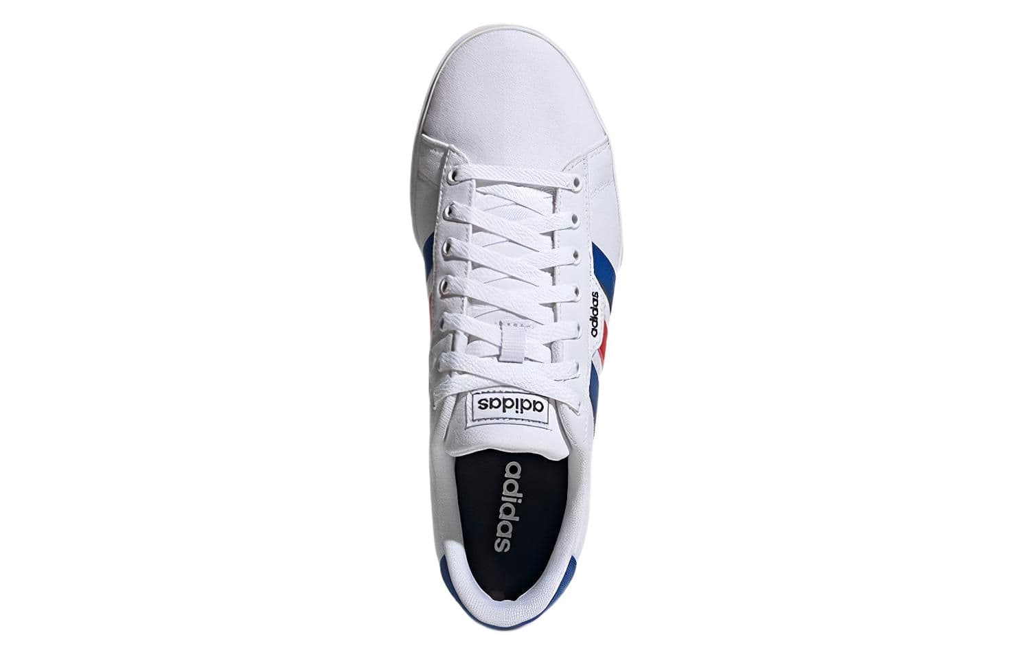 Кроссовки adidas Neo Daily 3.0 - изображение 5
