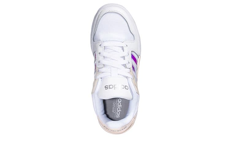 Кроссовки adidas neo Entrap - изображение 4