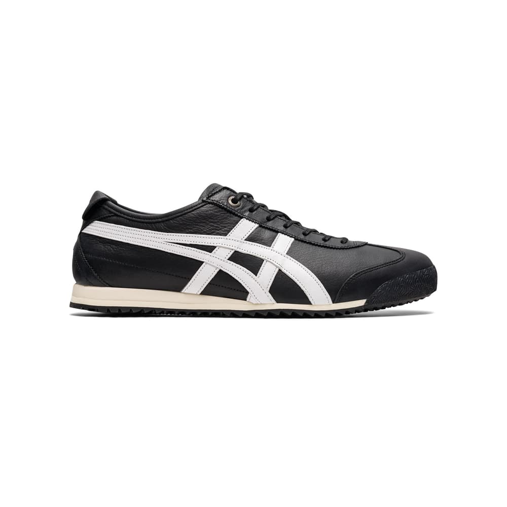 Кроссовки Onitsuka Tiger MEXICO 66 SD - изображение 2