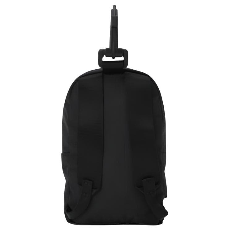 Рюкзак DESCENTE 10L - изображение 7