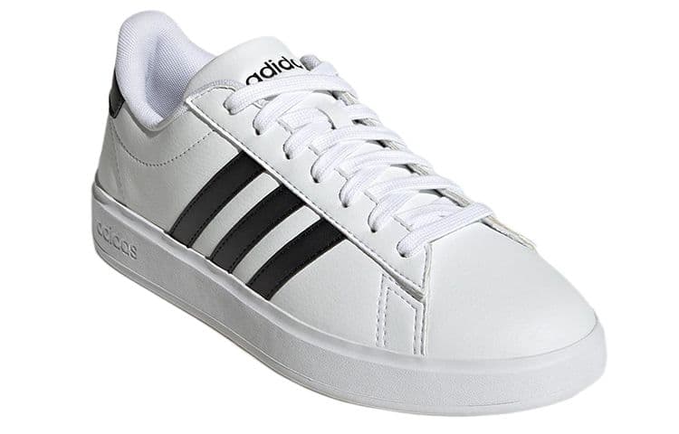 Кроссовки adidas Neo Grand Court 2.0 - изображение 3