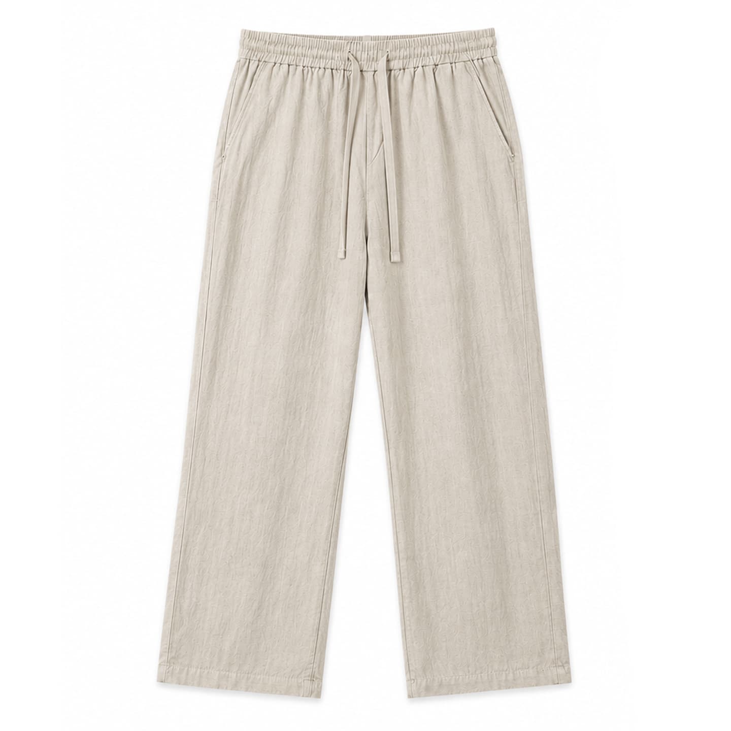 Штаны dickies Унисекс Повседневные брюки - изображение 2