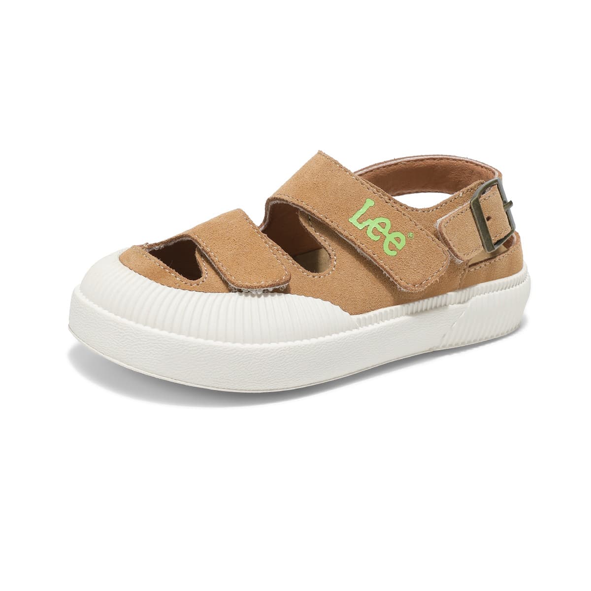 Сандалии LEE KIDS Сандалии Low Топ Kids - изображение 2