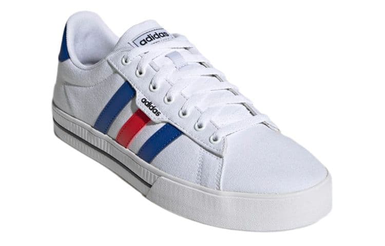 Кроссовки adidas Neo Daily 3.0 - изображение 3