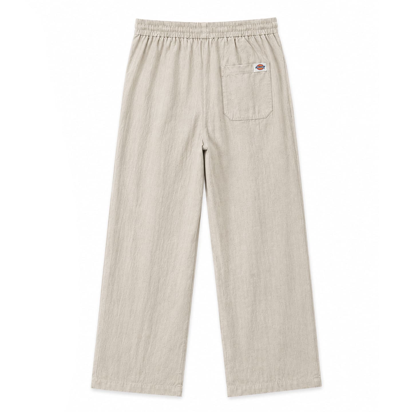 Штаны dickies Унисекс Повседневные брюки - изображение 1