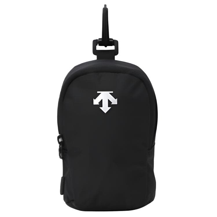 Рюкзак DESCENTE 10L - изображение 6