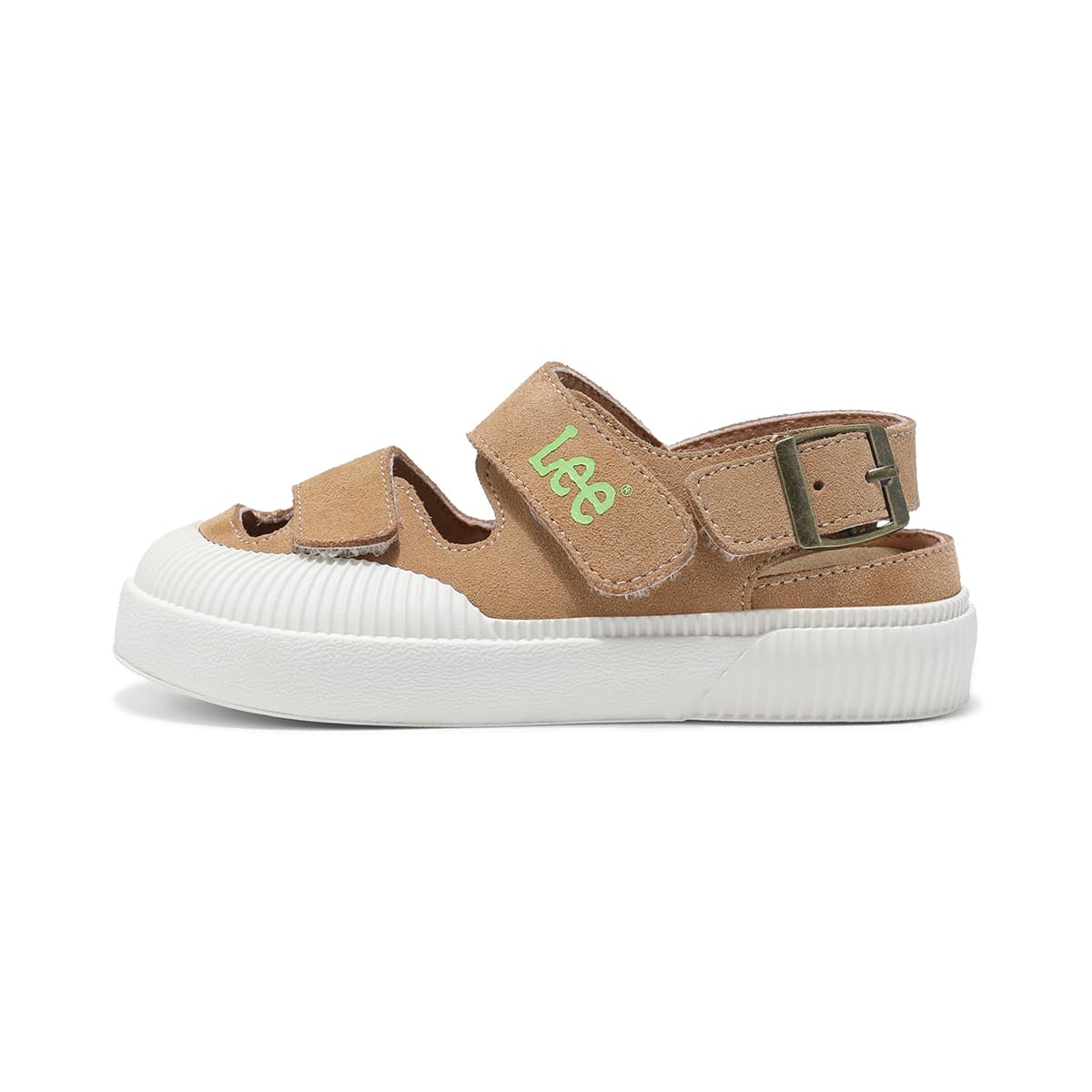 Сандалии LEE KIDS Сандалии Low Топ Kids - изображение 1
