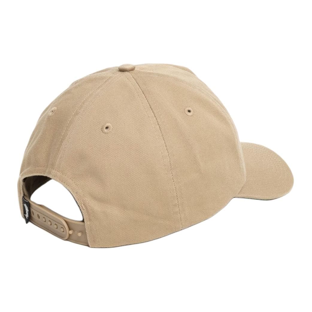 Кепка Кепки Stussy унисекс - изображение 3
