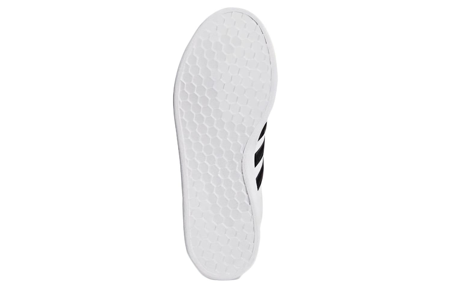 Кроссовки adidas Grand Court - изображение 6