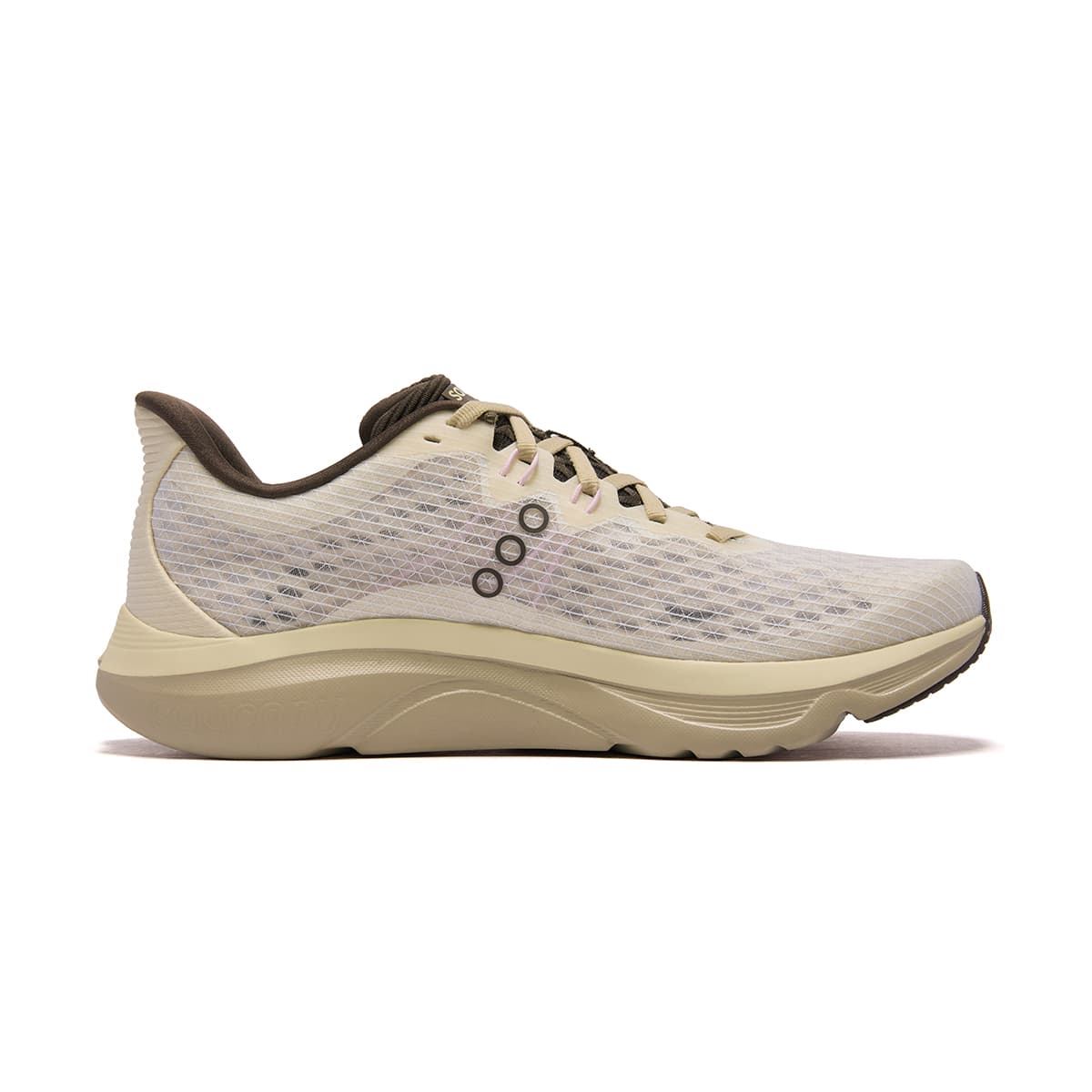 Кроссовки для бега Saucony Kinvara 16 — фото 2