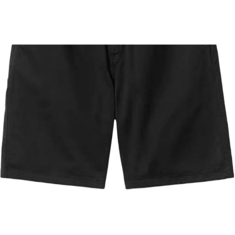 Шорты Carhartt WIP - изображение 4