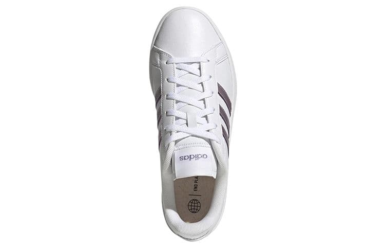 Кроссовки adidas neo GRAND COURT Base Beyond - изображение 5