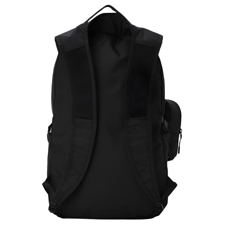 Рюкзак DESCENTE 10L - изображение 5