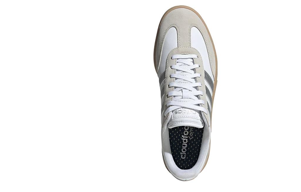 Кроссовки adidas neo Gradas - изображение 4